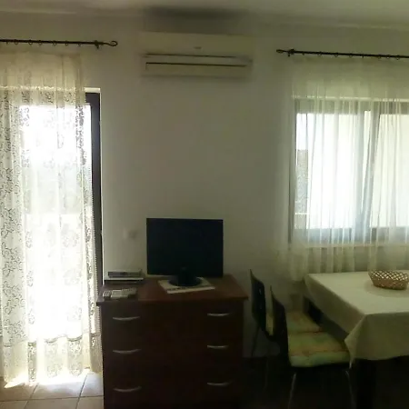 Appartement Lavanda *