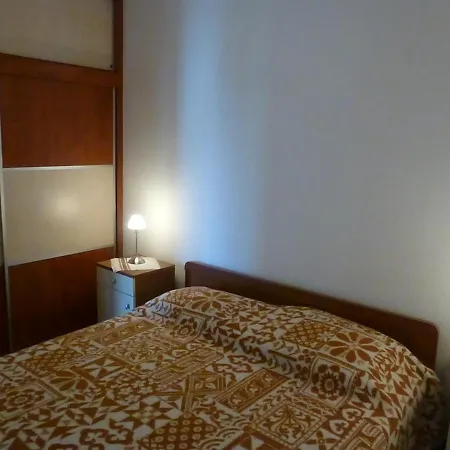Lavanda Omišalj