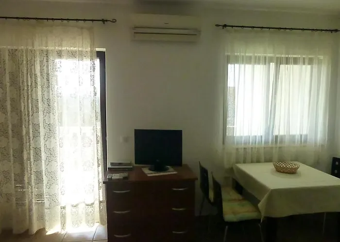 Appartement Lavanda *